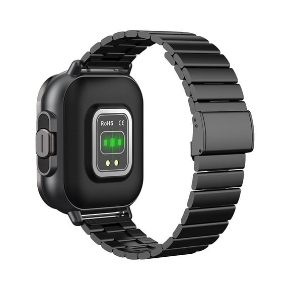 Anckoeil Watch Bluetooth headset smart watch 2-in-1 Sports Smartwatch With Wireless Earph