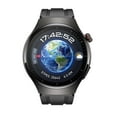 thumbnail image 1 of Anckoeil Watch MT200 Smartwatch Bluetooth Call 1.43-inch AMOLED Screen With Encoder, 1 of 3