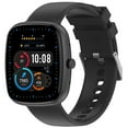 thumbnail image 1 of Anckoeil Watch Smart Sports Watch HD Smart Bracelet Advanced Bluetooth Calling And Extra Long Battery Life Customised Dials With Multiple Patterns, 1 of 8