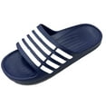 thumbnail image 1 of Anclote Sandals, 1 of 1
