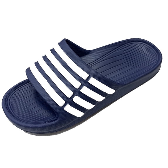 Anclote Sandals
