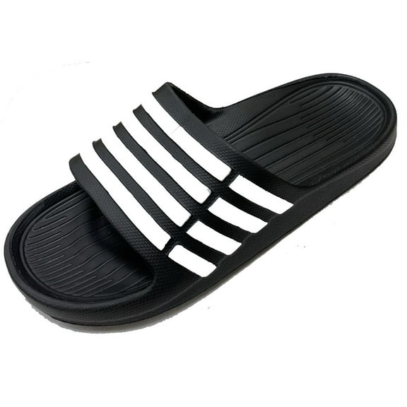 Anclote Sandals