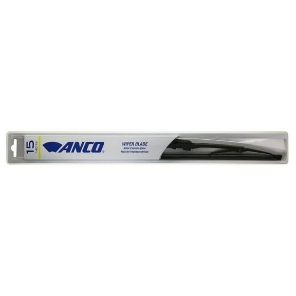 Anco 14C15 Wiper Blade