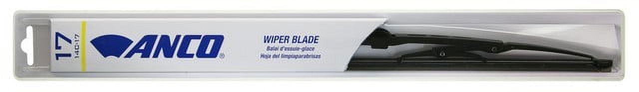 Anco 14C17 Wiper Blade