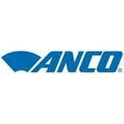 Anco 14C19 Wiper Blade