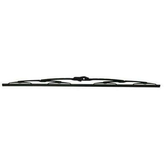 Anco 14C24 Wiper Blade