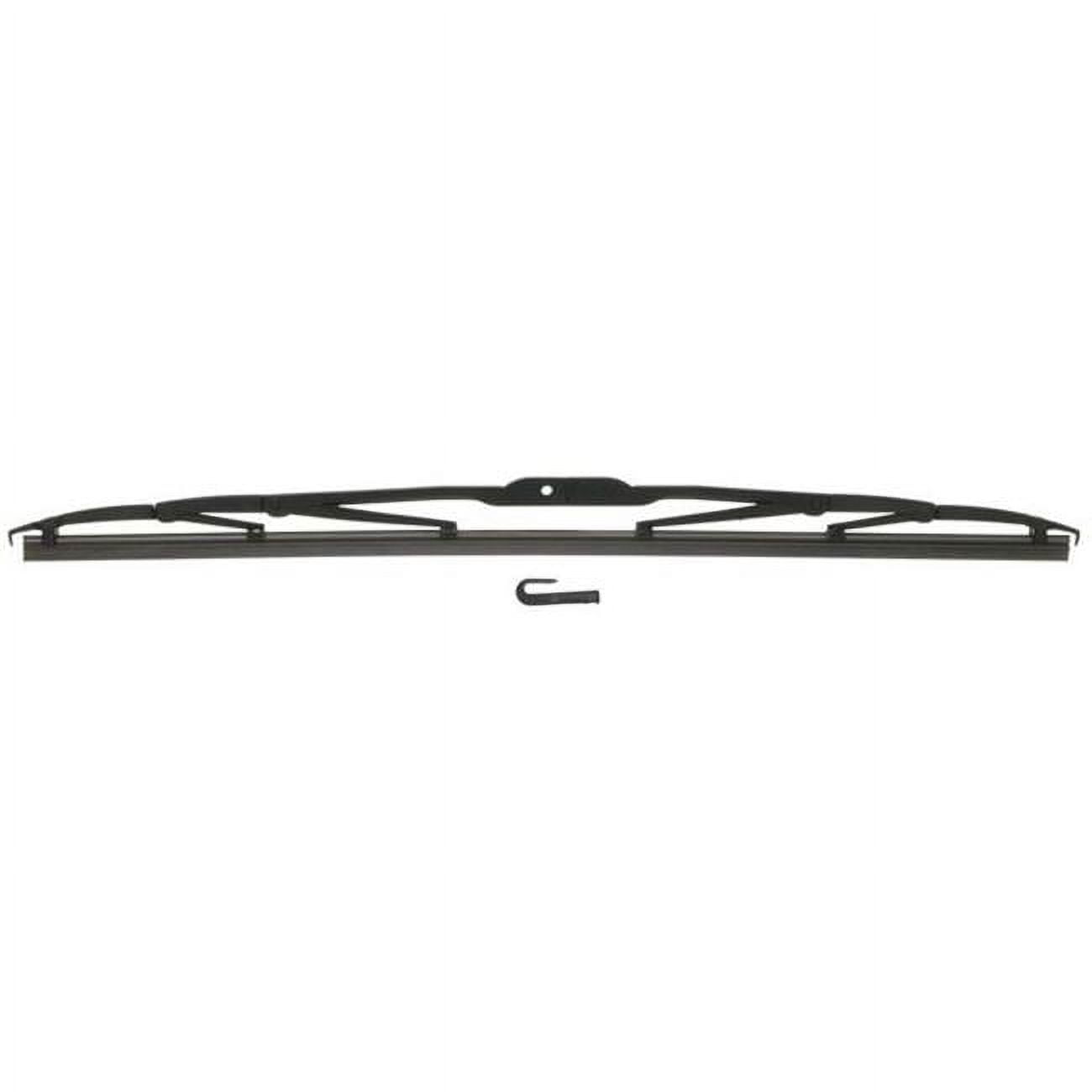 Anco 18 ft. 31 Series Wiper Blade