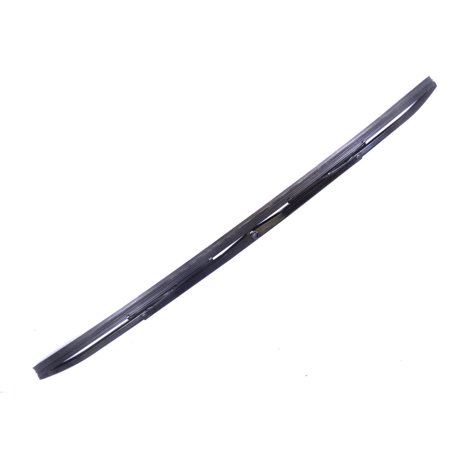 Anco 26-22 Windshield Wiper Blade 2622