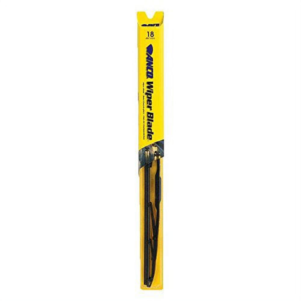 Anco 3118 Wiper Blade
