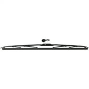 ANCO 31-Series Wiper Blade 19