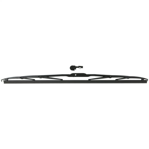 ANCO 31-Series Wiper Blade (19")