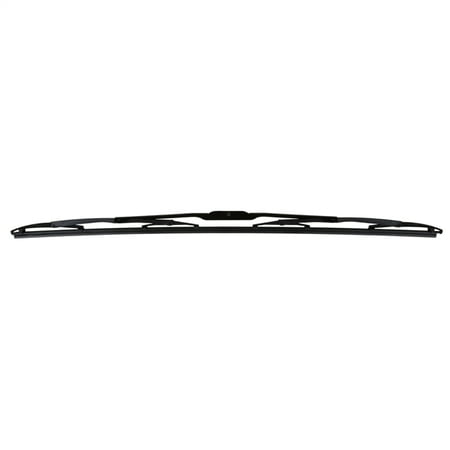 ANCO 31-Series Wiper Blade (26")