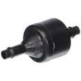 thumbnail image 1 of Anco 48-21 Windshield Washer Pump Fits select: 2008-2012 HONDA ACCORD, 2006-2012 FORD FUSION, 1 of 2
