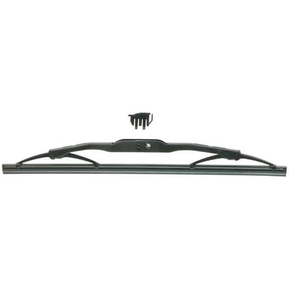 ANCO 97-15 97 15" Series Wiper Blade, 1 Pack