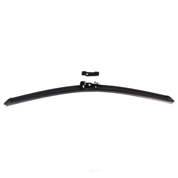 Anco C-15-OE - Windshield Wiper Blade
