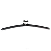 Anco C-15-OE - Windshield Wiper Blade
