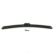 Anco C-16-UB - Windshield Wiper Blade