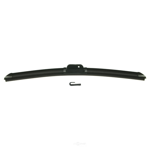 Anco C-16-UB - Windshield Wiper Blade