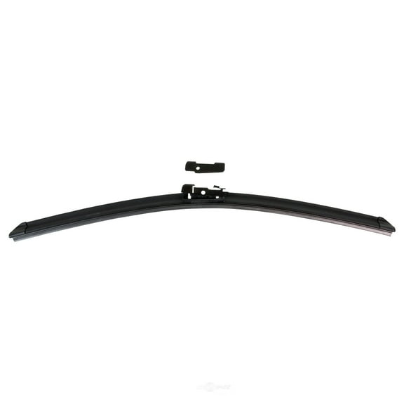 Anco C-17-OE - Windshield Wiper Blade