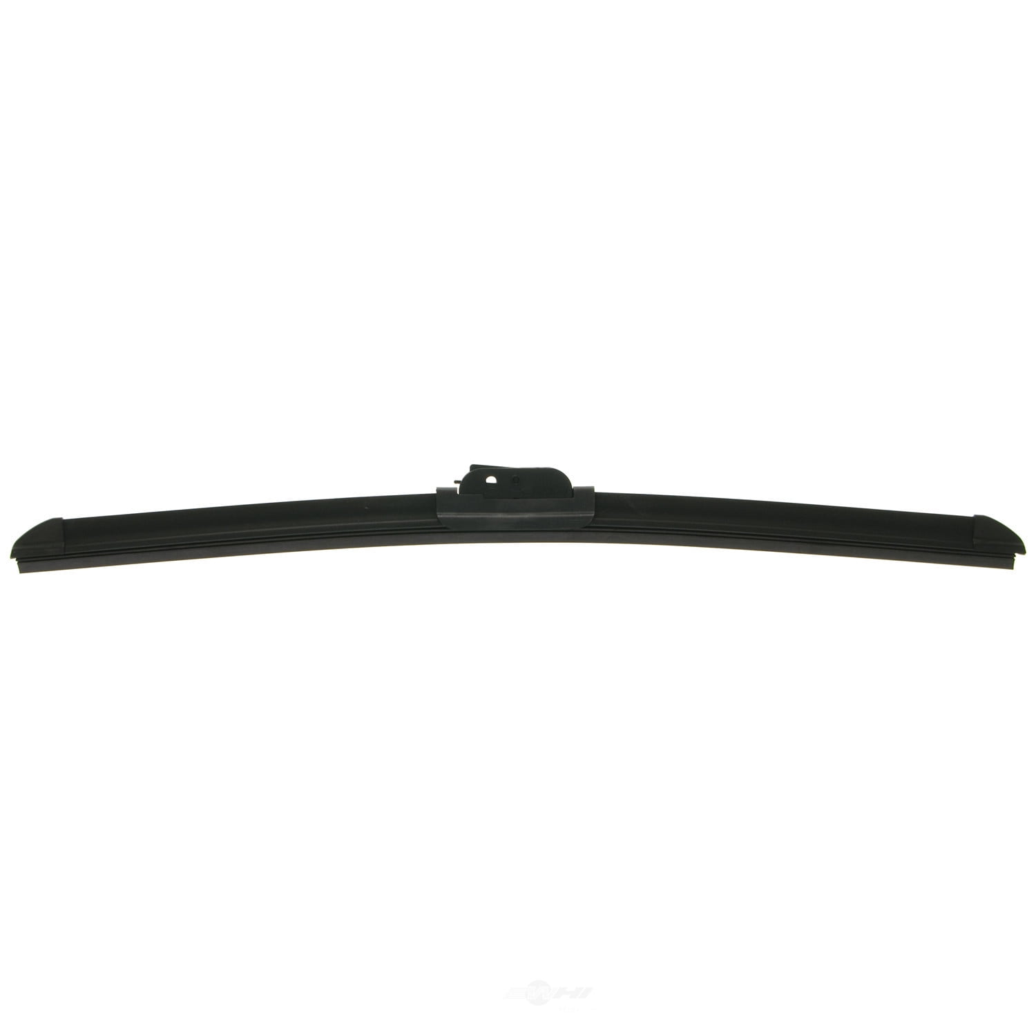 Anco C-17-UB - Windshield Wiper Blade