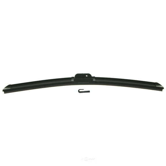 Anco C-18-UB - Windshield Wiper Blade