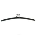 thumbnail image 1 of Anco C-20-OE - Windshield Wiper Blade, 1 of 3