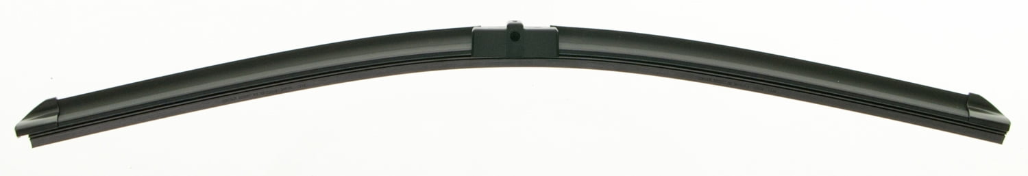 Anco C-21-SB - Windshield Wiper Blade