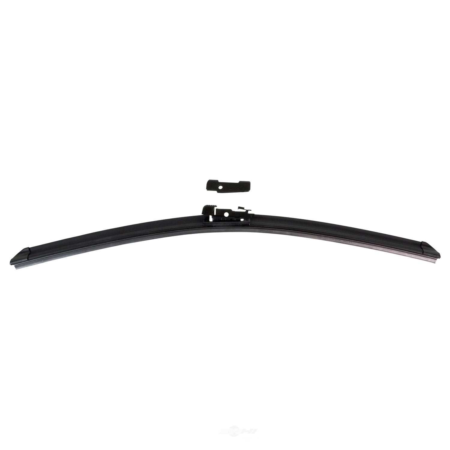 Anco C-22-OE - Windshield Wiper Blade