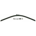 thumbnail image 1 of Anco C-28-PB - Windshield Wiper Blade, 1 of 2