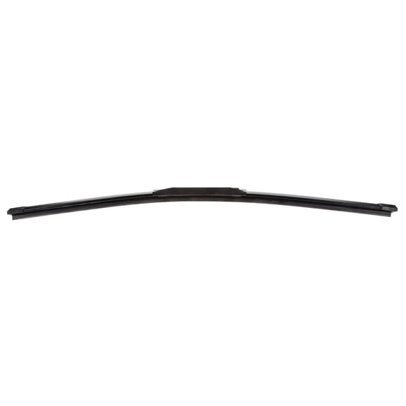 Anco F21UB Beam Wiper Blade