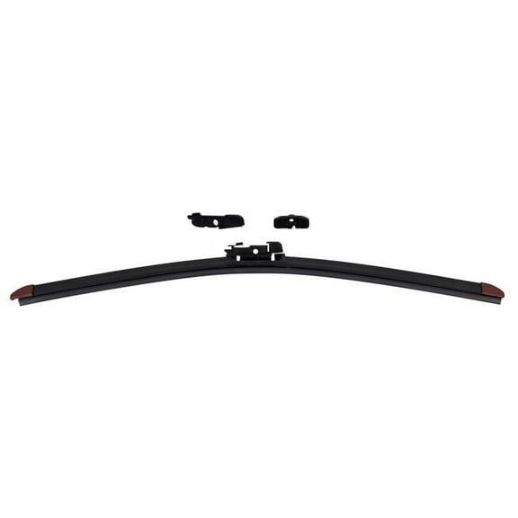 Anco F24UB Beam Wiper Blade