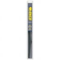 thumbnail image 1 of Anco R12J; 12" Rear Wiper Blade, 1 of 1