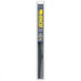 thumbnail image 1 of Anco R16J; Rear Windshield Wiper Blade, 1 of 1