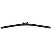 Anco Wx-17-Oe Winter Extreme Beam Wiper Blade - 17", 1 Pack