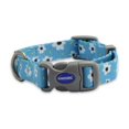 thumbnail image 1 of Ancol Soho Daisy Patterned Collar S, 1 of 2