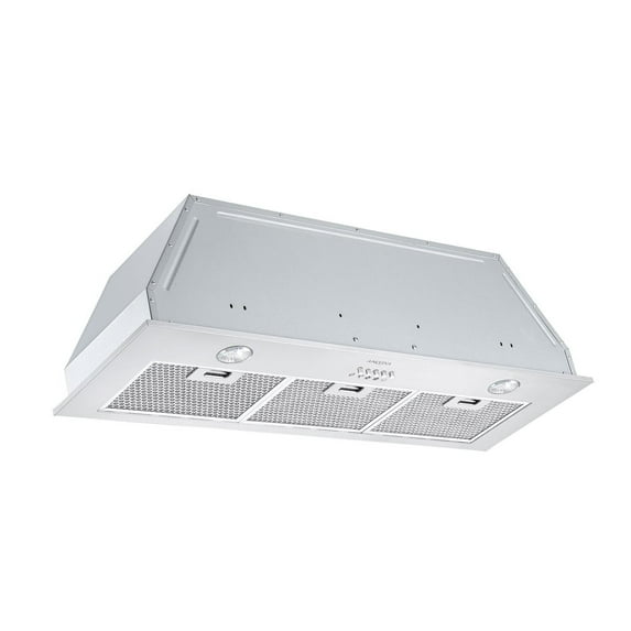 Ancona 36" Insert B336D 420 CFM Ducted Range Hood