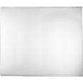 thumbnail image 1 of Ancona 36" Stainless Steel Backsplash, 1 of 3
