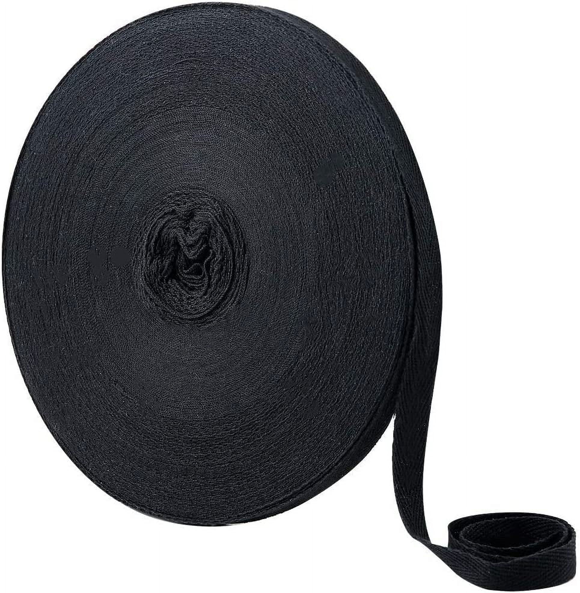 https://i5.walmartimages.com/seo/Ancoo-Natural-Cotton-Twill-Tape-55-Yards-Herringbone-Webbing-Tape-Roll-for-Apron-Sewing-Dressmaking-Crafts-1-Wide-Black_9757cdee-cc69-4e90-9085-bbdf2211e891.d1c2db5dadaa4fbcaf98a43845210cbf.jpeg