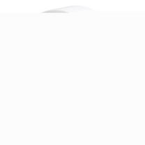 Ancor  0.75 in. x 66 ft. Premium Electrical Tape, White -