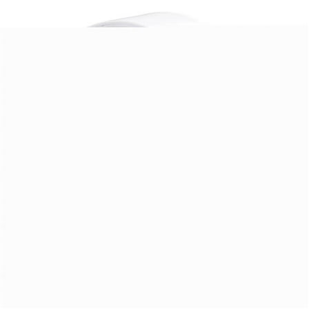 Ancor  0.75 in. x 66 ft. Premium Electrical Tape, White -