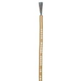 thumbnail image 1 of Ancor 101810 Premium Primary Wire #16 Awg, 1 of 3