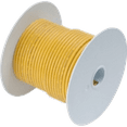 thumbnail image 1 of Ancor 116910 Wire, 100' #1/0 Tinned Copper, Yellow, 1 of 2