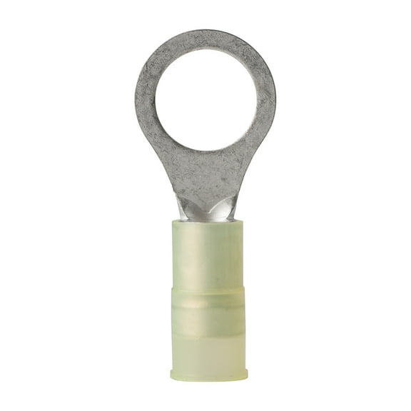 Ancor Marine Grade Nylon Ring Terminals