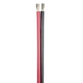 thumbnail image 1 of Ancor 121802 25 ft. 8-2 Awg Flat Bonded Cable, 1 of 2