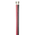 thumbnail image 1 of Ancor 121810 Bonded Cable - 8/2 AWG, 100', 1 of 3