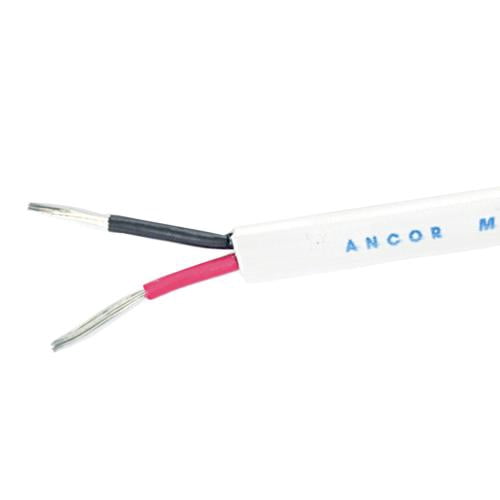 Ancor 122010 Boat Cable Wiring