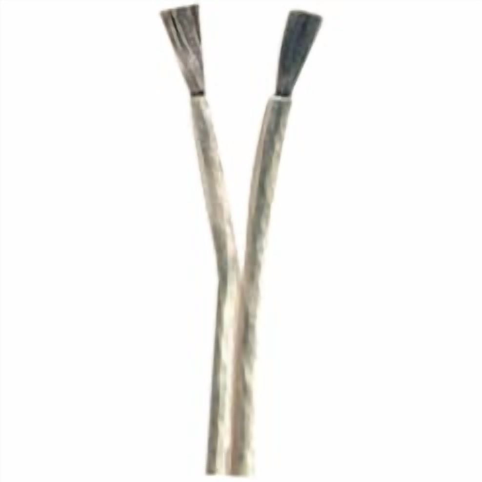 Ancor Super Flex Audio Cable - 14/2 - 100' [142410]