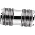thumbnail image 1 of Ancor 200258 UHF Connector Double Female (PL258), 1 of 2