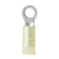 thumbnail image 1 of Ancor Marine Grade Nylon Ring Terminals, 1 of 3