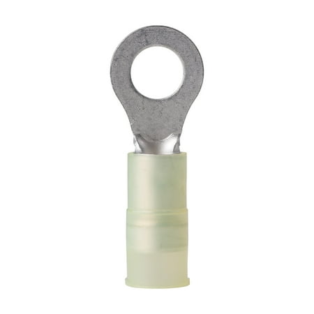 Ancor Marine Grade Nylon Ring Terminals